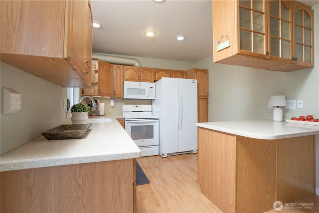 18109 28th Avenue E, Tacoma, WA 98445