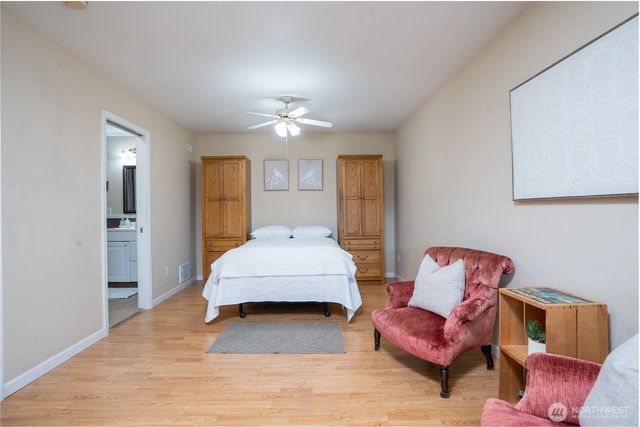 18109 28th Avenue E, Tacoma, WA 98445