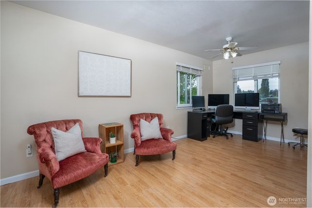 18109 28th Avenue E, Tacoma, WA 98445