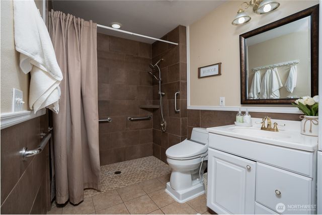 18109 28th Avenue E, Tacoma, WA 98445