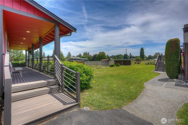 18109 28th Avenue E, Tacoma, WA 98445