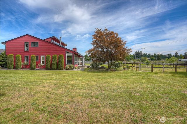 18109 28th Avenue E, Tacoma, WA 98445