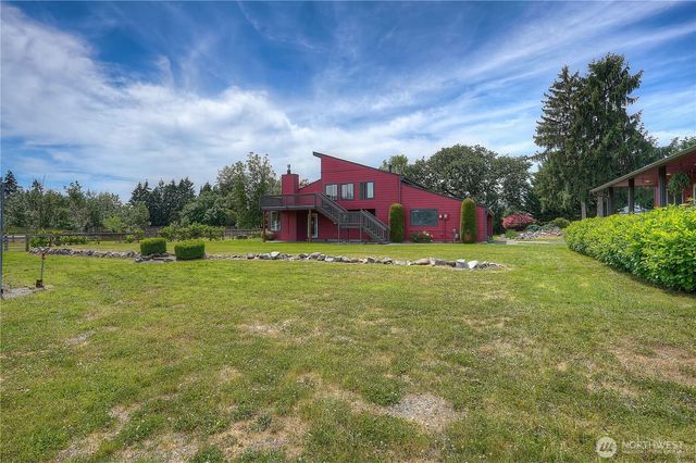 18109 28th Avenue E, Tacoma, WA 98445