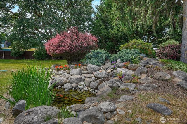 18109 28th Avenue E, Tacoma, WA 98445