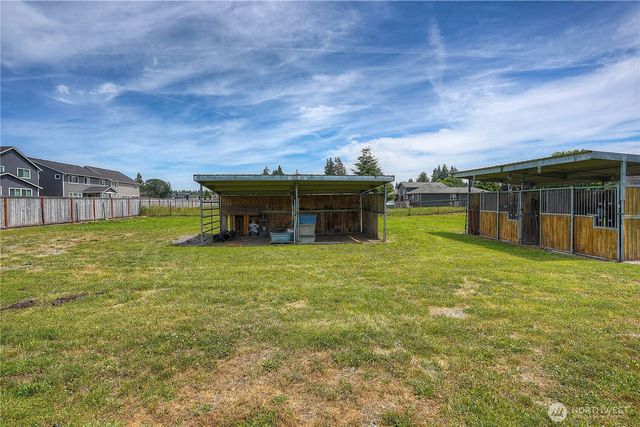 18109 28th Avenue E, Tacoma, WA 98445