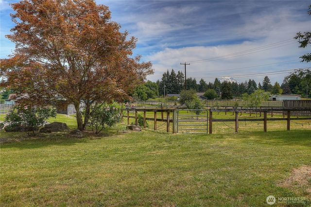 18109 28th Avenue E, Tacoma, WA 98445