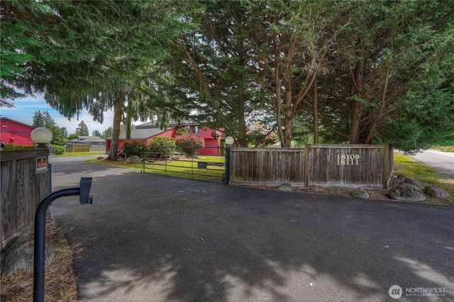 18109 28th Avenue E, Tacoma, WA 98445