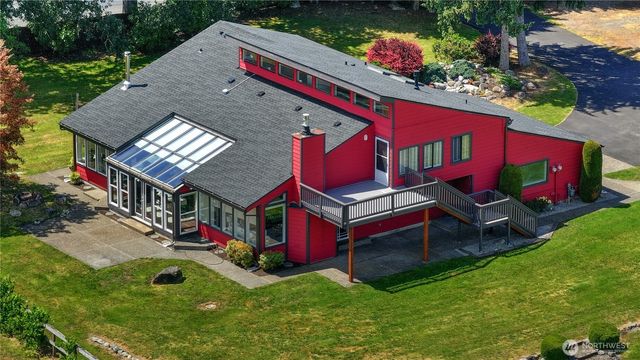 18109 28th Avenue E, Tacoma, WA 98445