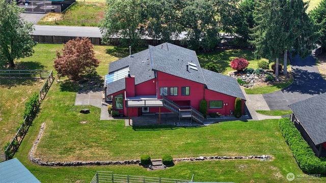 18109 28th Avenue E, Tacoma, WA 98445
