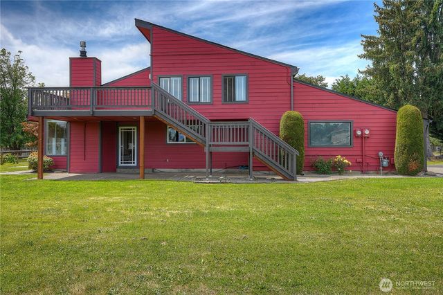 18109 28th Avenue E, Tacoma, WA 98445