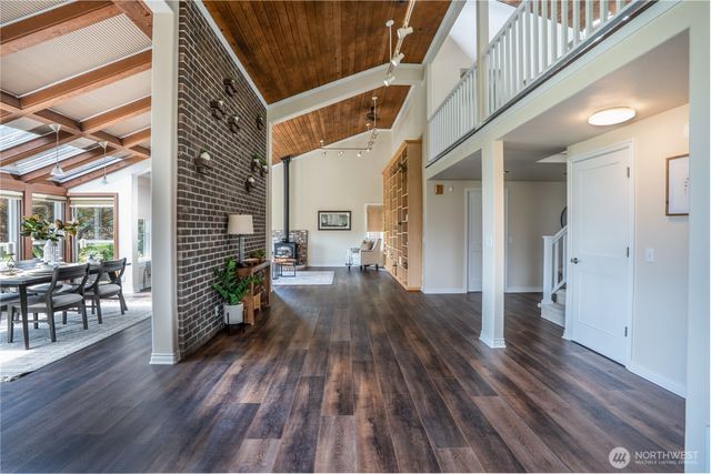 18109 28th Avenue E, Tacoma, WA 98445