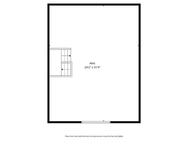 503 2nd E, Newhall, IA 52315