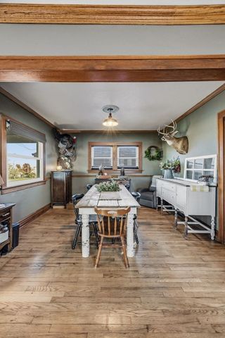 503 2nd E, Newhall, IA 52315