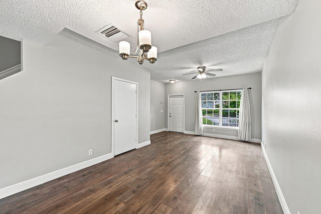5372 Jubilee Way, Margate, FL 33063