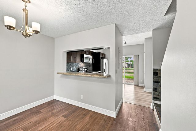5372 Jubilee Way, Margate, FL 33063