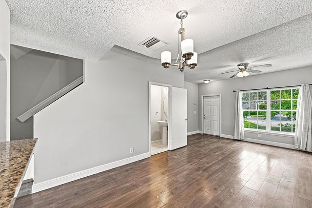 5372 Jubilee Way, Margate, FL 33063