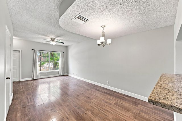 5372 Jubilee Way, Margate, FL 33063