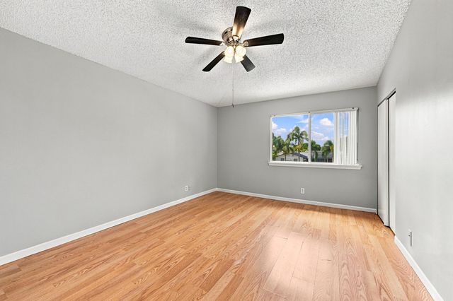 5372 Jubilee Way, Margate, FL 33063