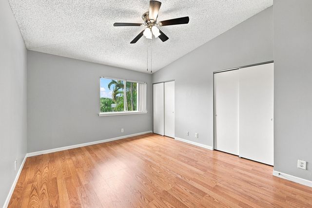 5372 Jubilee Way, Margate, FL 33063