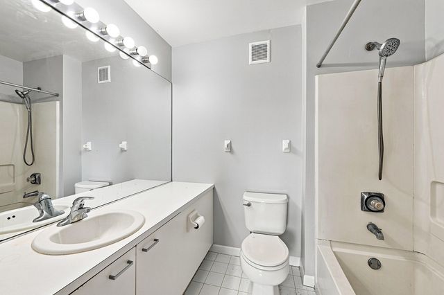 5372 Jubilee Way, Margate, FL 33063
