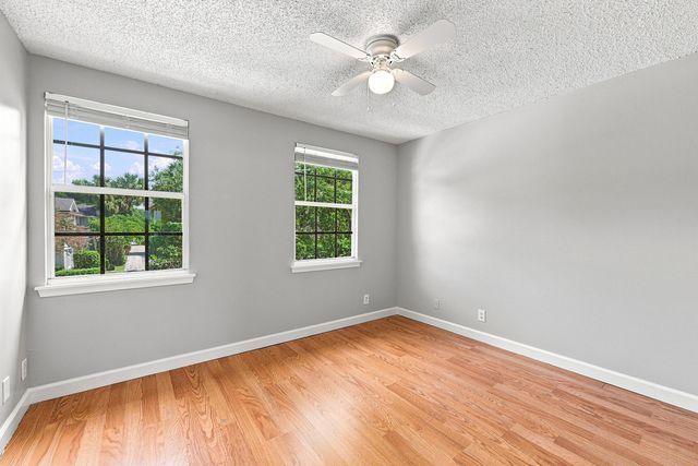 5372 Jubilee Way, Margate, FL 33063