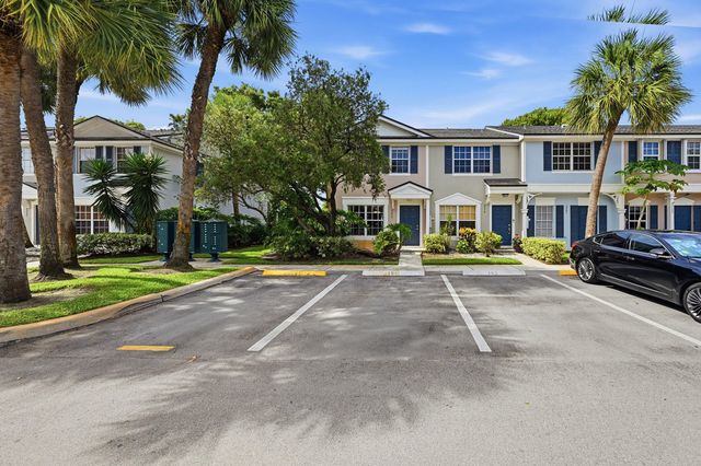5372 Jubilee Way, Margate, FL 33063