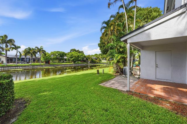 5372 Jubilee Way, Margate, FL 33063