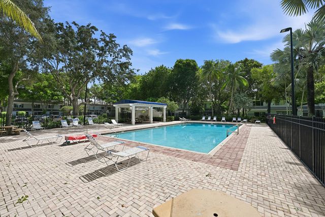 5372 Jubilee Way, Margate, FL 33063