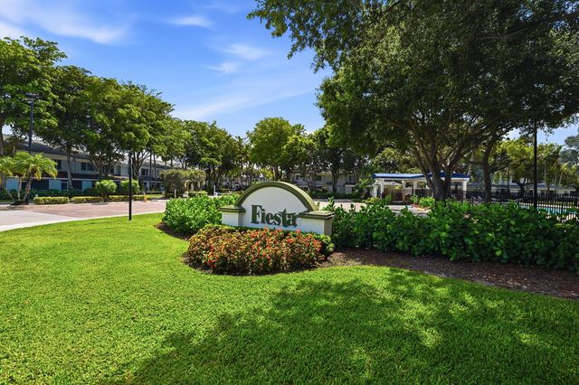 5372 Jubilee Way, Margate, FL 33063