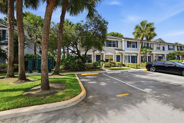 5372 Jubilee Way, Margate, FL 33063