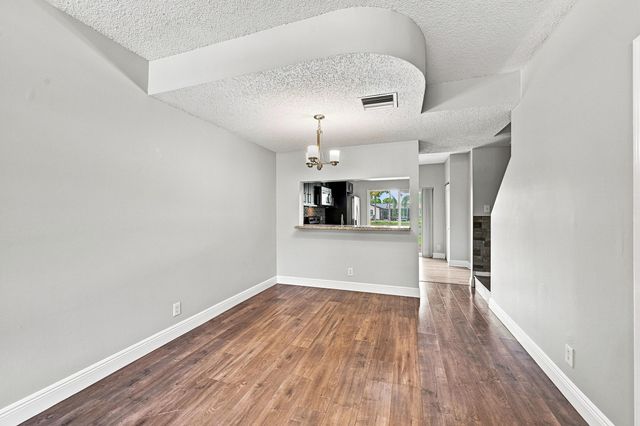 5372 Jubilee Way, Margate, FL 33063