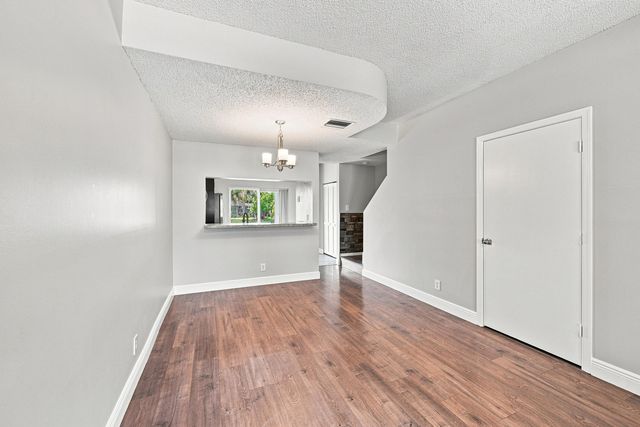5372 Jubilee Way, Margate, FL 33063