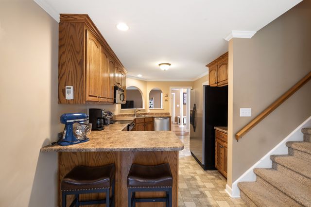 1875 Franklin Hayes Rd, Pulaski, TN 38478