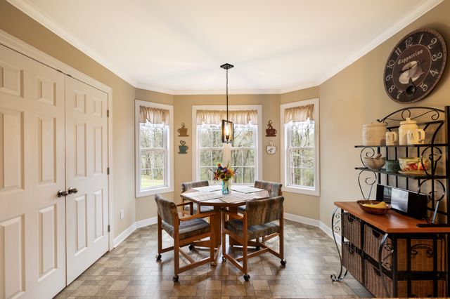 1875 Franklin Hayes Rd, Pulaski, TN 38478