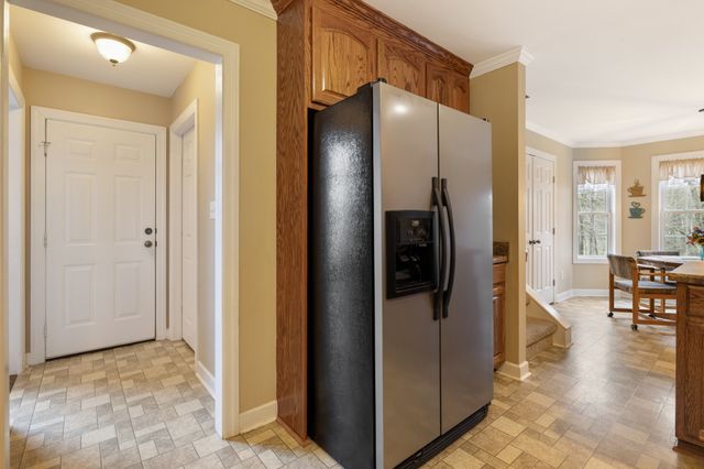 1875 Franklin Hayes Rd, Pulaski, TN 38478