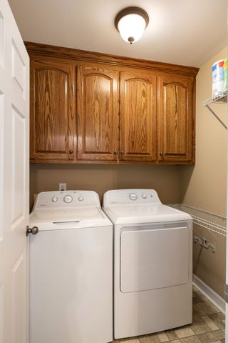 1875 Franklin Hayes Rd, Pulaski, TN 38478