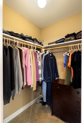 1875 Franklin Hayes Rd, Pulaski, TN 38478