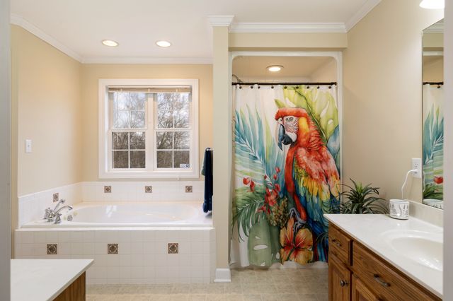 1875 Franklin Hayes Rd, Pulaski, TN 38478