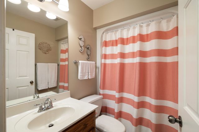 1875 Franklin Hayes Rd, Pulaski, TN 38478