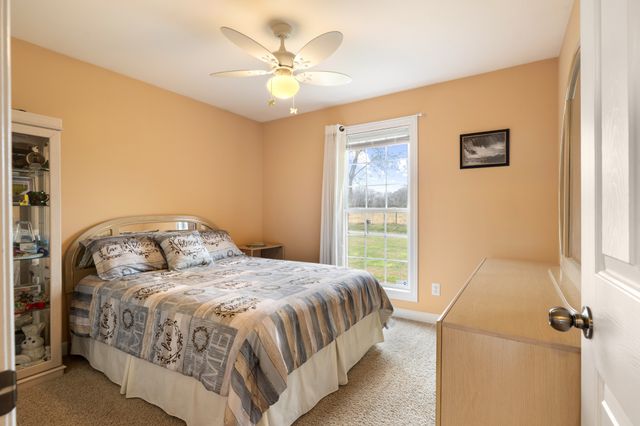 1875 Franklin Hayes Rd, Pulaski, TN 38478