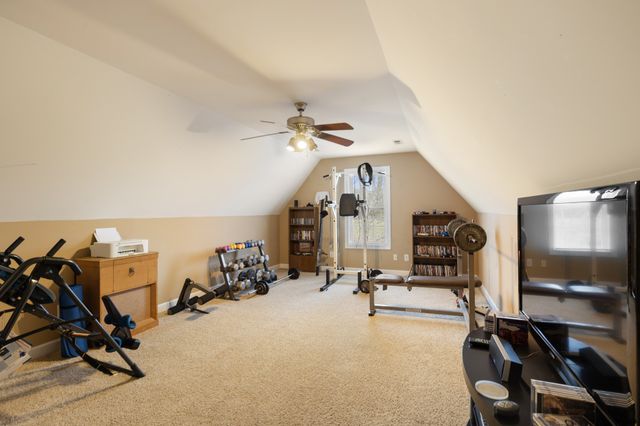 1875 Franklin Hayes Rd, Pulaski, TN 38478