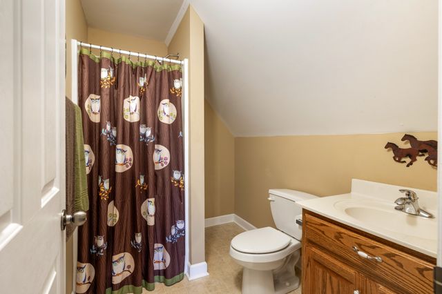 1875 Franklin Hayes Rd, Pulaski, TN 38478