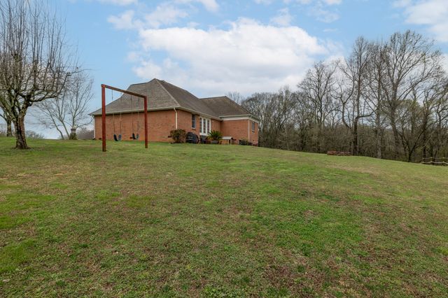1875 Franklin Hayes Rd, Pulaski, TN 38478
