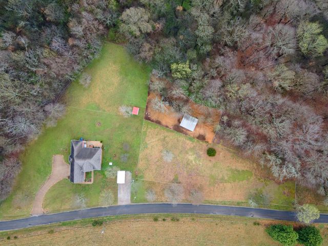 1875 Franklin Hayes Rd, Pulaski, TN 38478