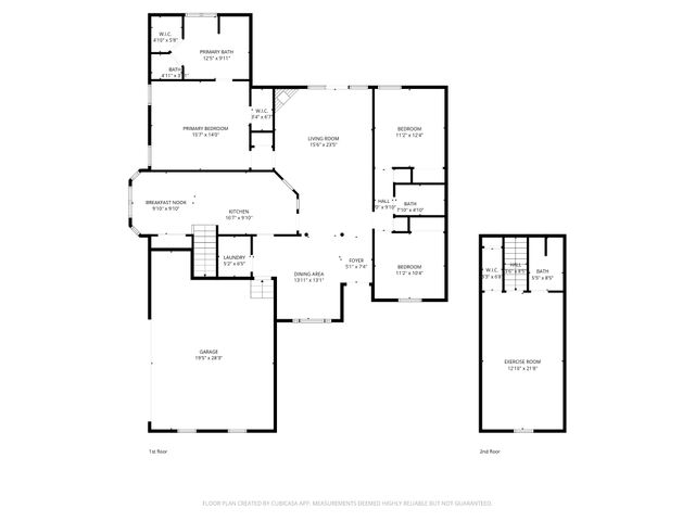 1875 Franklin Hayes Rd, Pulaski, TN 38478