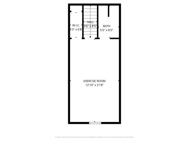 1875 Franklin Hayes Rd, Pulaski, TN 38478