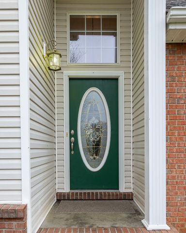 1875 Franklin Hayes Rd, Pulaski, TN 38478