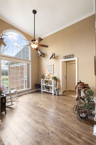 1875 Franklin Hayes Rd, Pulaski, TN 38478