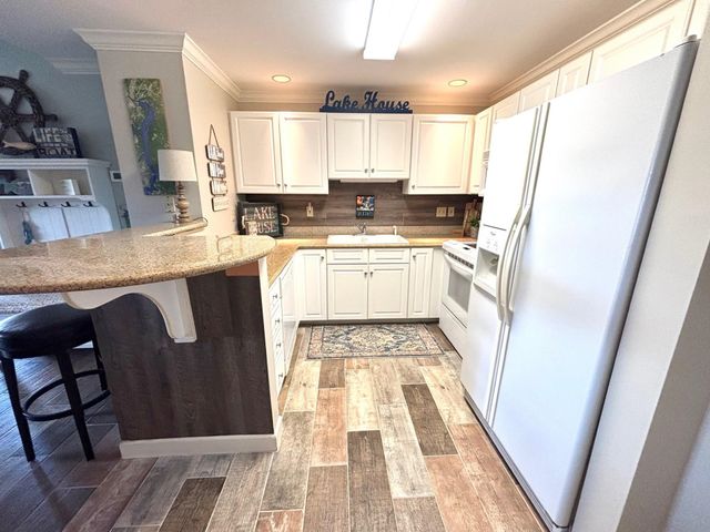 325 CR 380 RD P306, Iuka, MS 38852