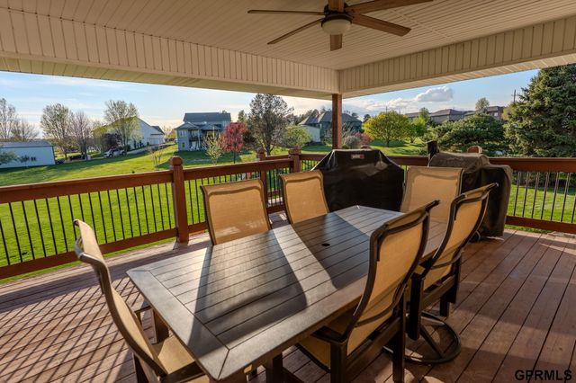 11840 S 202Nd Circle, Gretna, NE 68028